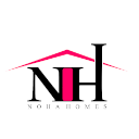 Noha Homes